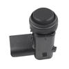 4 шт. датчик парковки PDC для Porsche Cayenne Seat Skoda VW Bora EOS Golf Jetta Touareg 1U0919275 1K0919275 1J0919275 3D0998275A