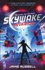 Книга SkyWake Invasion