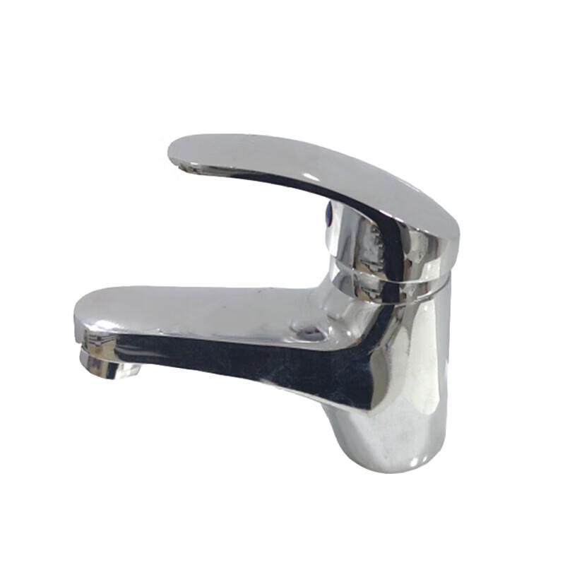 SBPG Dalutong Single Cold Water Basin Faucet
