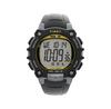 Часы Timex TW5M64600