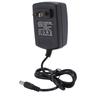 15V 2A Power Supply Adapter 5.5x2.5mm DC Port Charging Cable for LED Light Display Screen Speaker