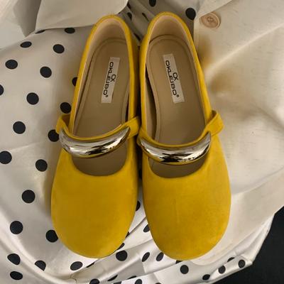 Женская обувь – Женские мокасины