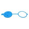 Windshield Washer Reservoir Cap Lid 2218690072 Replacement for Mercedes Benz W221 S Class C216 CL Class
