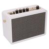 Small Guitar Amplifier 10W Clean Distortion Overload Reverb Effects Desktop Electric Guitar Practice Speaker