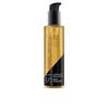 Сыворотка для тела SELF TAN LUXE 200 мл