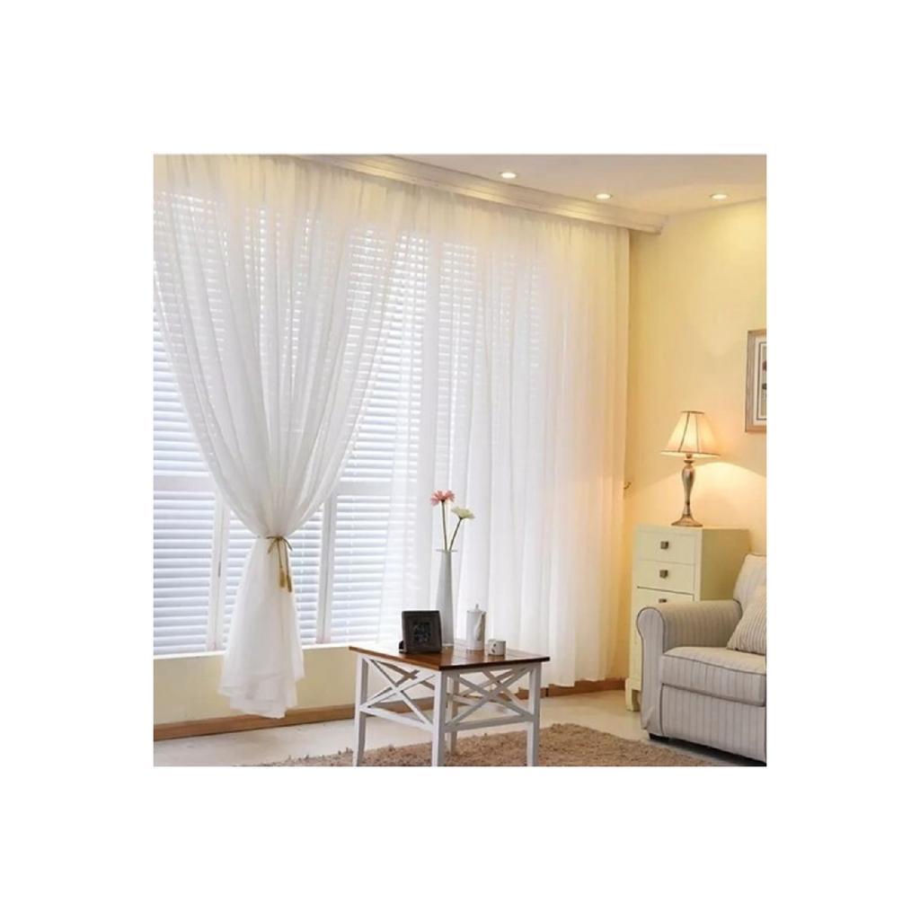 Греческий сотовый пол, плоский ворс, юбки без тюля со свинцовой занавеской