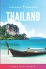 Книга Thailand : The Solo Girl's Travel Guide