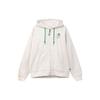 Утепленная куртка SB x Jarritos (Азия) Мужская уличная одежда Light Bone DV9066-072