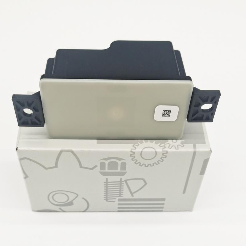 Original 2059053414 Auto Voltage Transformer Converter A2059053414 For Battery W205 2059052809 High Quality