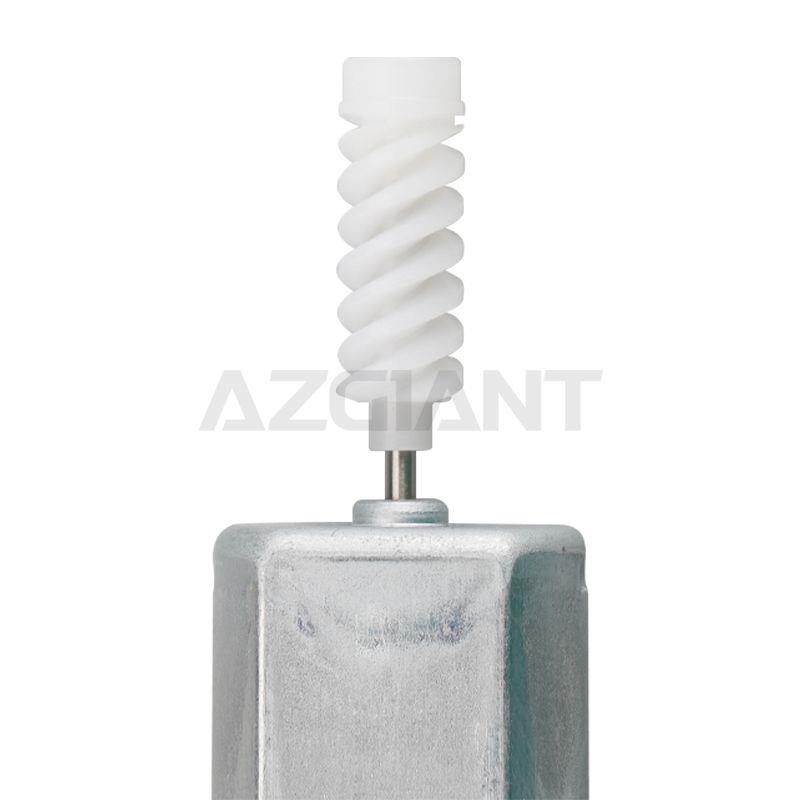 FC-280SC-16220 for Honda Jade Vezel S660 Grace BR-V Car Side Door Latch Lock Motor Auto Accessories Repair Kit