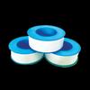PTFE Лента ФУМ