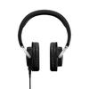 yamaha YAMAHA studio monitor headphones HPH-MT8