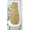 Pampas Vase Chinese Vase Flower Pot