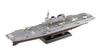 Pit Road Skywave Series JMSDF Destroyer Izumo Plastic Model Kit JP11 1/700 DDH-183 Pre-painted