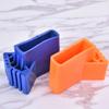 Durable Pvc Ladder Leg Ladder Foot Cover Home Supplies Accessories