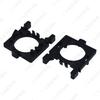 Ford Focus/Mondeo/Fiesta H7 LED Headlight Holder for Low Beam