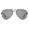Ray Ban Rb3523 Highstreet 006 6g Men Sunglasses