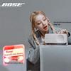 Беспроводная Bluetooth-колонка Bose SoundLink Home