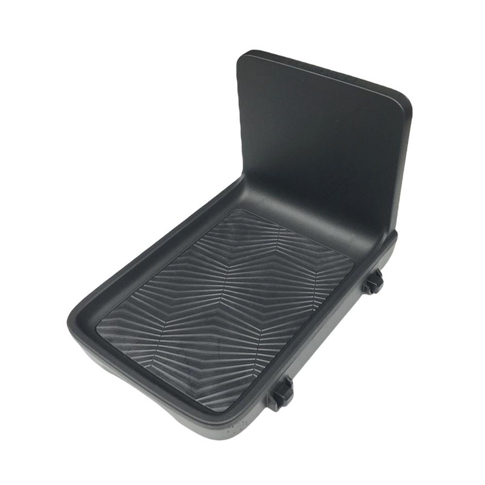 Съемный лоток для хранения подлокотника INSERT 83405-TLA-A02Z для Honda CR-V 2017-2019