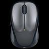Logitech Беспроводная мышь M235