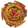 TAKARA TOMY Beyblade Burst B-190 Beyblade DB Универсальный боевой набор