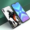 Чехол армейского солдата спецназа для Huawei Honor 10X Lite 7A 7S 8A 8S 8C 8X 9A 9C 10i 20i 30i 20S 20E 9X Pro 10 8 Lite