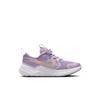 Nike Cosmic Runner Psv 503Vltstr Aprta Khm4400 503 Vltstr Aprta