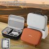 DJI Neo Fly More Combo Compatible Case, Carrying Case, Protective Storage for Neo Drone, RC-N3 Remote Controller, Battery, and DJI Neo Drone. Waterpro