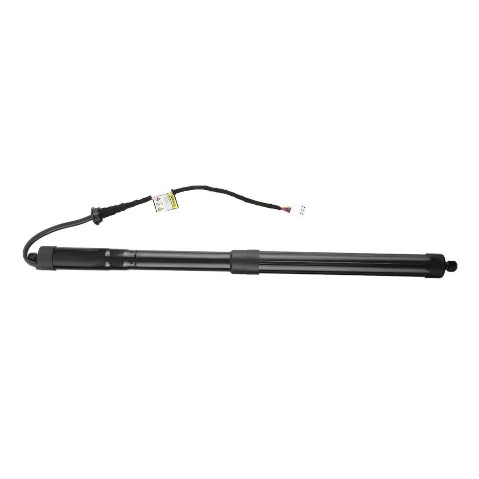 High Quality Brand NEW OEM-Grade Rear Electric Tailgate Gas Strut 32399277 32357574 32384409 31479593 fit Volvo XC40 2021-2023