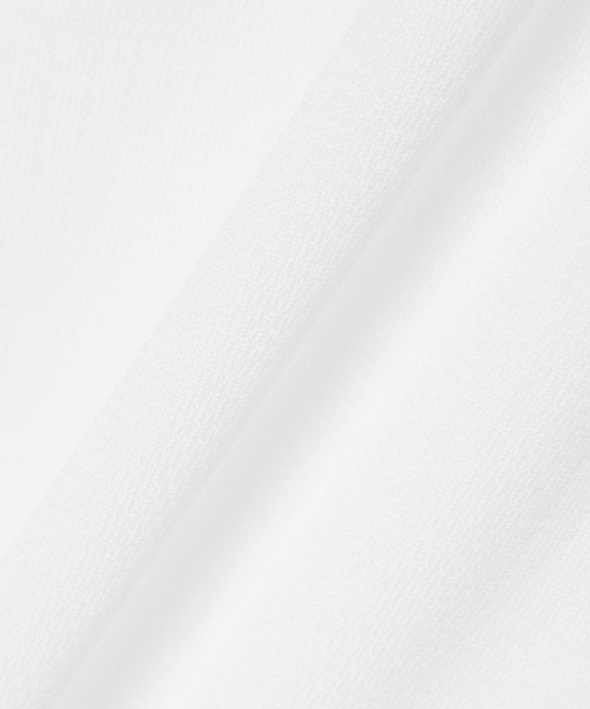 LACOSTE Men'S Daniil Medvedev Short Sleeve Polo Shirt Dh9985-56G 001