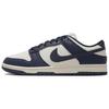 Женские кроссовки Dunk Low Next Nature Olympic Синий Фантом Обсидиан FZ6770-001
