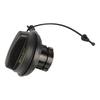 Fuel Gas Tank Cap For Ford Lincoln Xu5A9030Mb