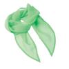 Premier Womens/Ladies Chiffon Scarf