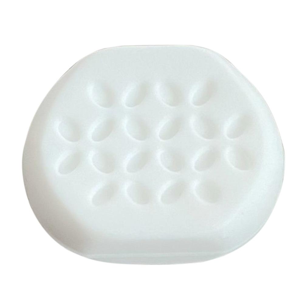 Модернизированный тренажер для челюсти 40/50 фунтов, тонизирующий шею, тренажер для подбородка и подтяжки линии челюсти для мужчин и женщин, подтяжка мышц лица и подбородка, похудение