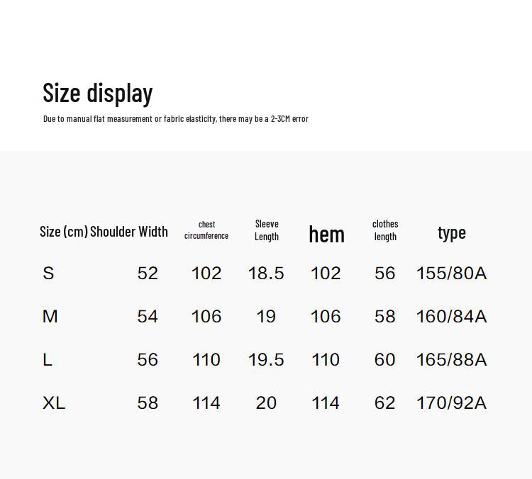 Demana Women's Eco-Print Loose Fit T-shirt