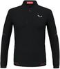 Jacket Pedroc Polarlite 2 M Jacket (00-0000028576) Black Out