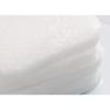 JMSOLUTION Тонер-пэды Pokemon Easy Care Cica 200 мл, 70 шт., 1 шт.