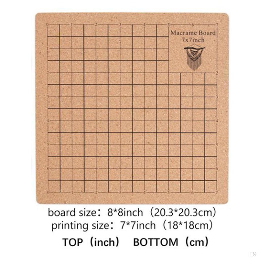 Набор для самостоятельного изготовления деревянных срезов, незаконченных круглых с веревочными деталями для рождественских украшений, подставок под стаканы