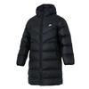 Windrunner Therma-Fit Adv Windproof Water-Repellent Warm Loose-Fit Sports Hooded Zip-Up Long Sleeve Down Jacket Men Jackets HV2720010