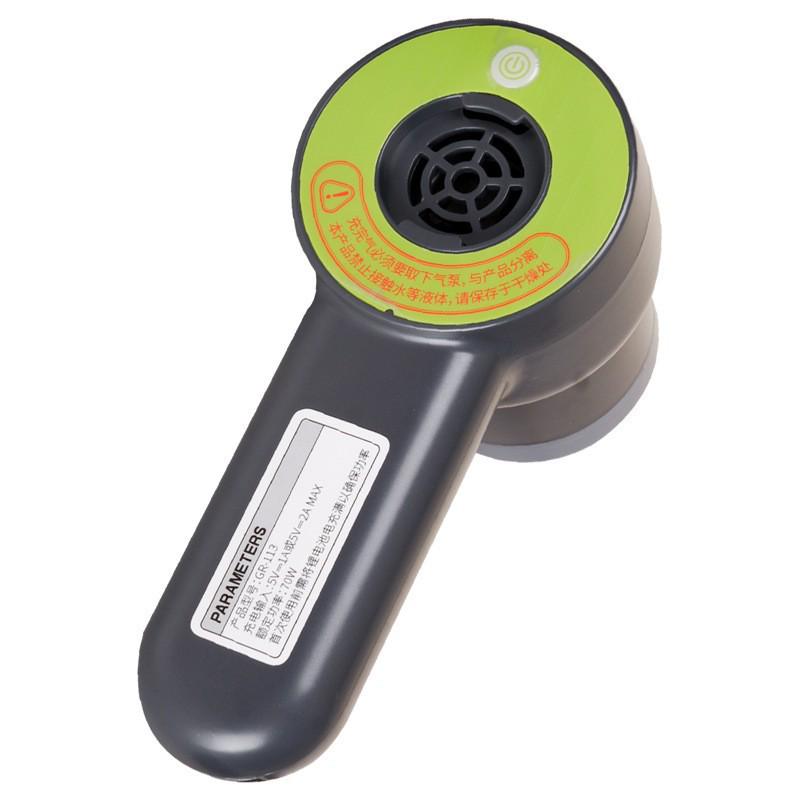 Надувной солнцезащитный бассейн для детей и младенцев