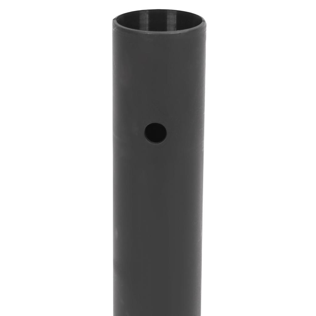 S3650 2300KV Waterproof Brushless 60A Brushless ESC T Plug Male for 1/10 RC Car Upgrade Parts