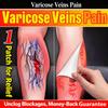 Варикозное расширение вен Шу пластырь стик лечение ноги земляного червя при сосудистой закупорке прочистка ноги выпирающие синие вены специальный гель для холодных компрессов