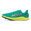 HOKA Cielo X 2 LD Ceramic Evening Primrose Unisex Sneakers Teal 1134533-CEPR