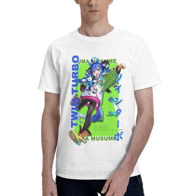 Футболки и майки – Футболки