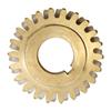 51405 Worm Gear 9355 Durable MT51405MA Replacement