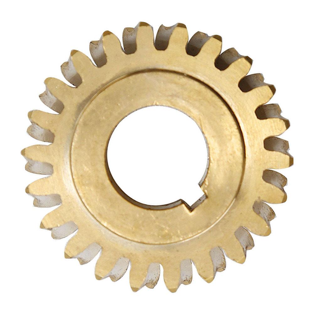 51405 Worm Gear 9355 Durable MT51405MA Replacement