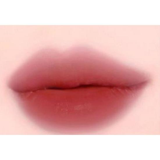 Lilybyred Sweet Liar Milky Tint #12 Petite Apple Chiffon Cake – 4g Lip Tint