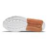 Nike Детские кроссовки Air Max Bolt GS Midnight Navy Melon Tint Blue Imperial-Blue Gum-Light Brown CW1626-401