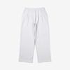 Fila Широкие брюки с круглым логотипом