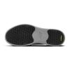 Skechers Go Walk Stability Mesh Удобные Легкие Амортизирующие Прочные Низкие Повседневные Кроссовки Мужские Серый 216141-CHAR